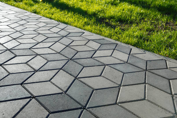 Best Driveway Repair Near Me  in Inverness Highlands North, FL